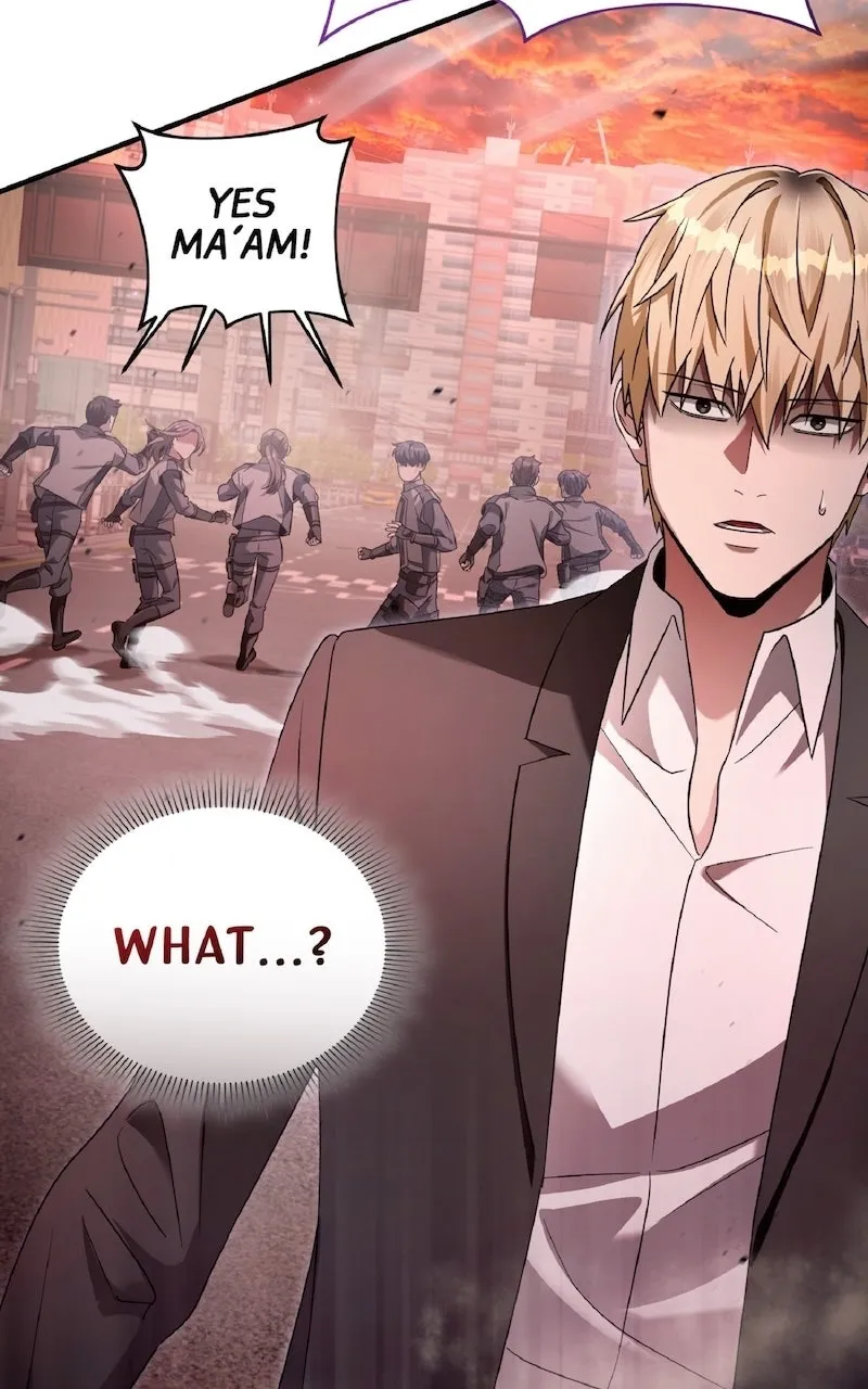 Illusion Hunter from Another World Chapter 42 page 4 - 