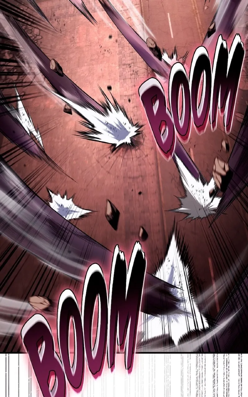Illusion Hunter from Another World Chapter 42 page 32 - 