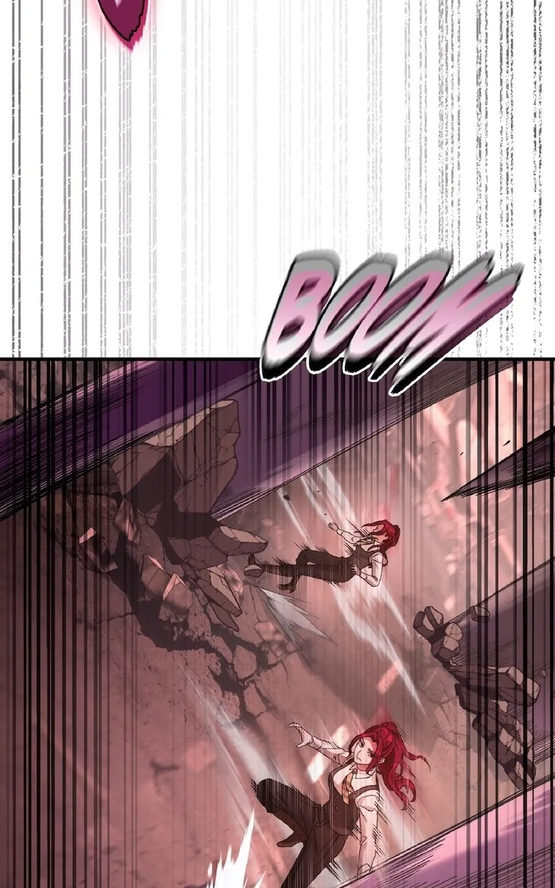 Illusion Hunter from Another World Chapter 42 page 33 - 