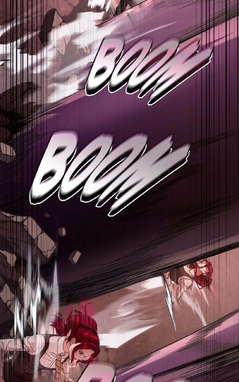 Illusion Hunter from Another World Chapter 42 page 34 - 