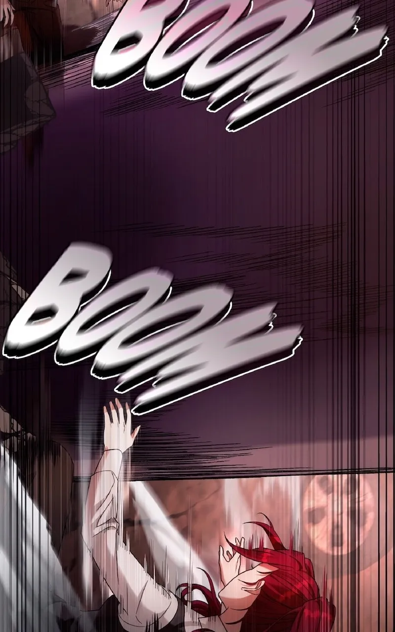 Illusion Hunter from Another World Chapter 42 page 35 - 