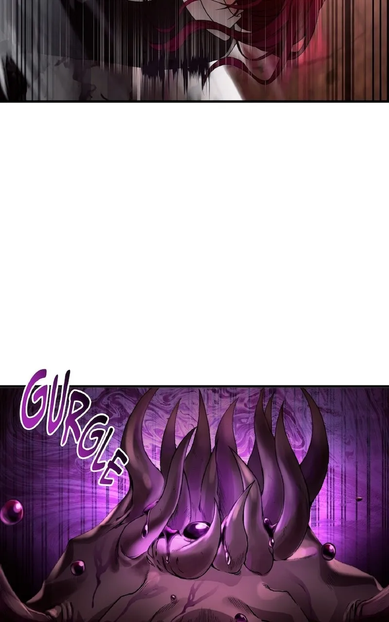 Illusion Hunter from Another World Chapter 42 page 36 - 