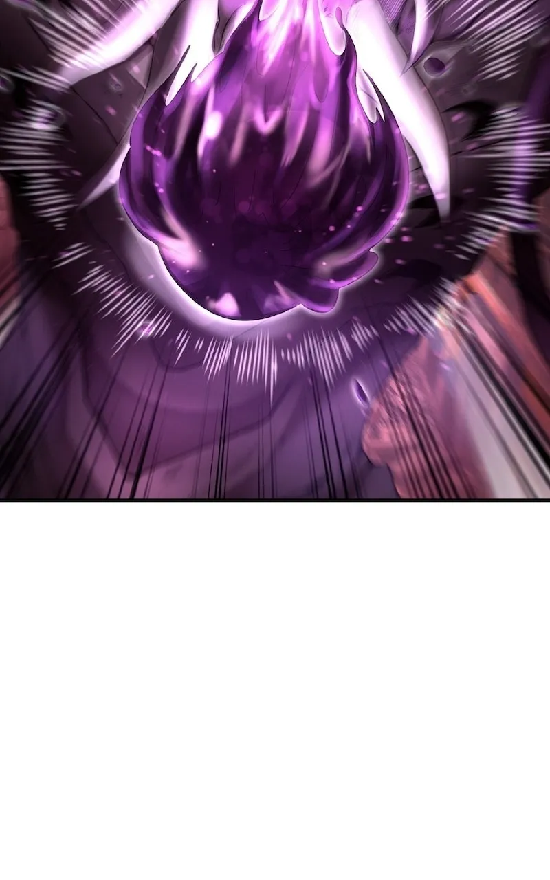 Illusion Hunter from Another World Chapter 42 page 38 - 