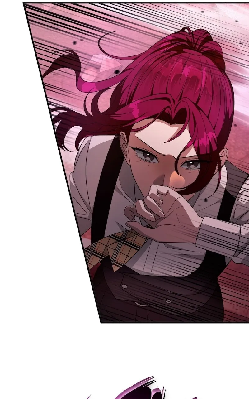 Illusion Hunter from Another World Chapter 42 page 39 - 