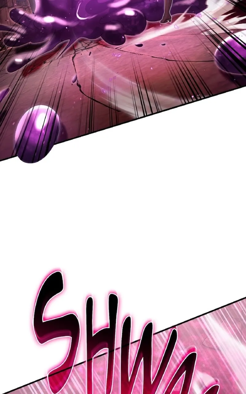 Illusion Hunter from Another World Chapter 42 page 41 - 