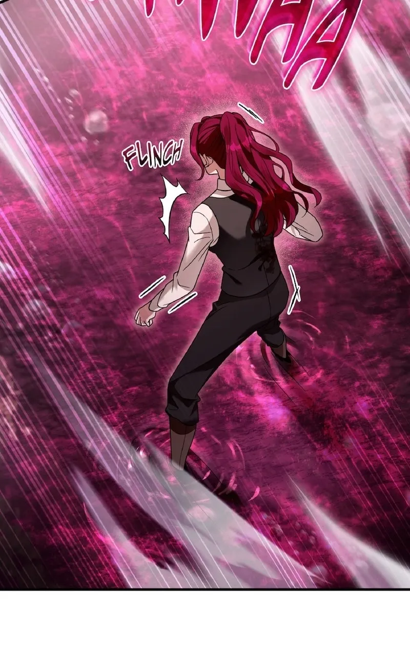 Illusion Hunter from Another World Chapter 42 page 42 - 