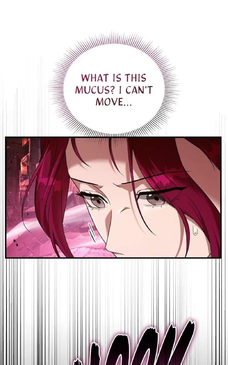 Illusion Hunter from Another World Chapter 42 page 43 - 