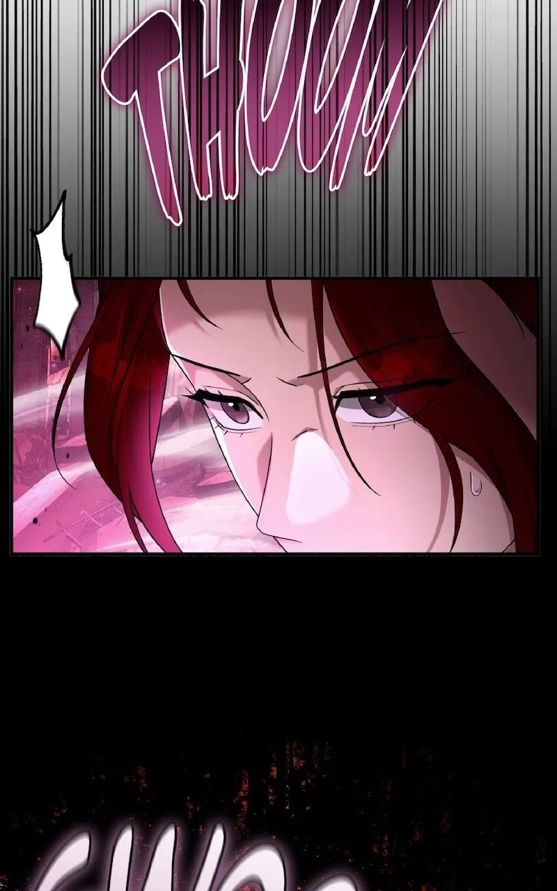 Illusion Hunter from Another World Chapter 42 page 44 - 