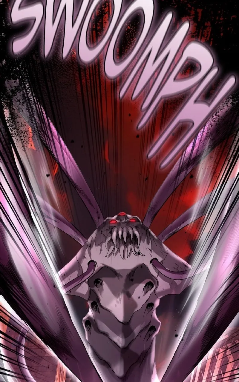 Illusion Hunter from Another World Chapter 42 page 45 - 
