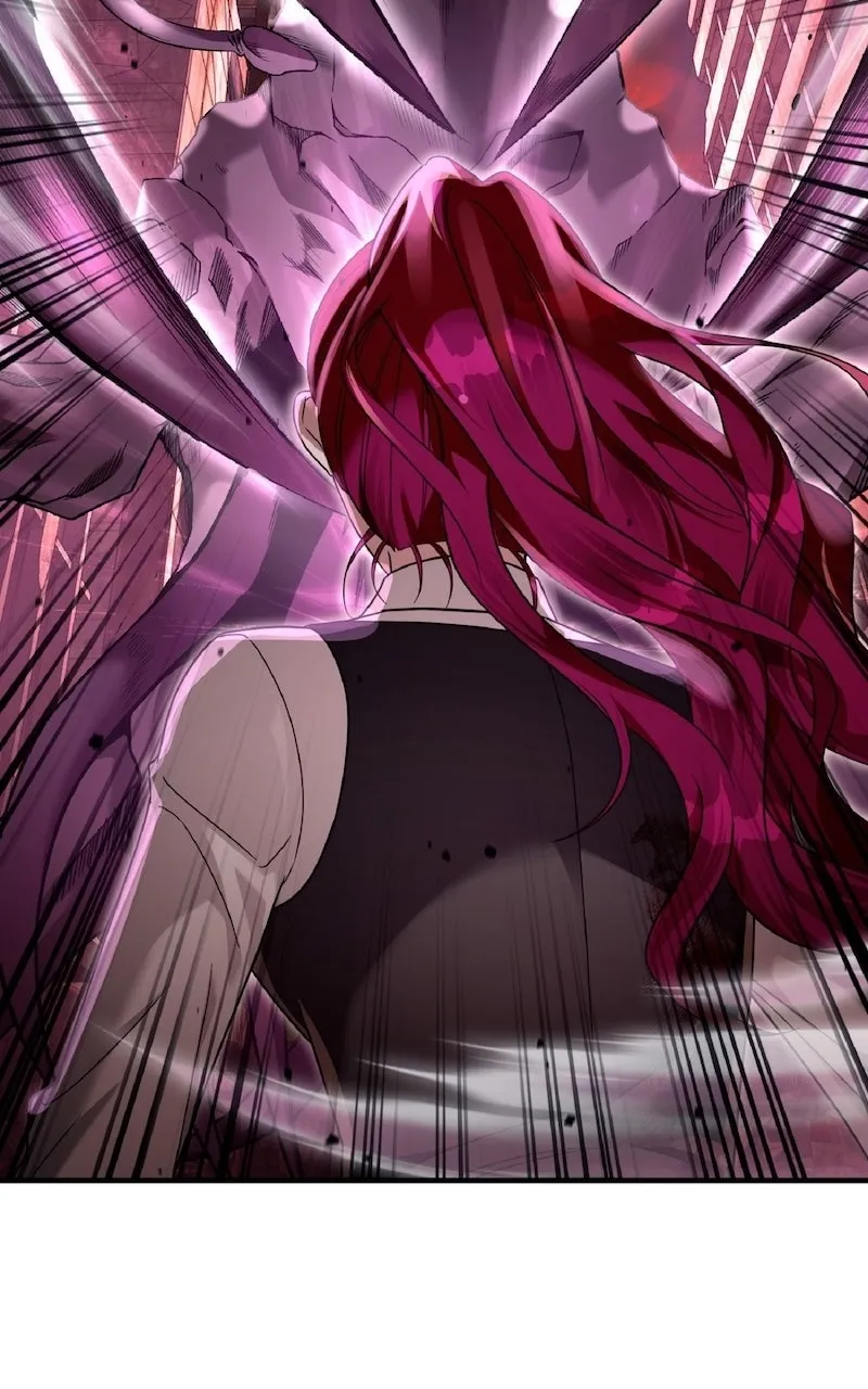 Illusion Hunter from Another World Chapter 42 page 46 - 