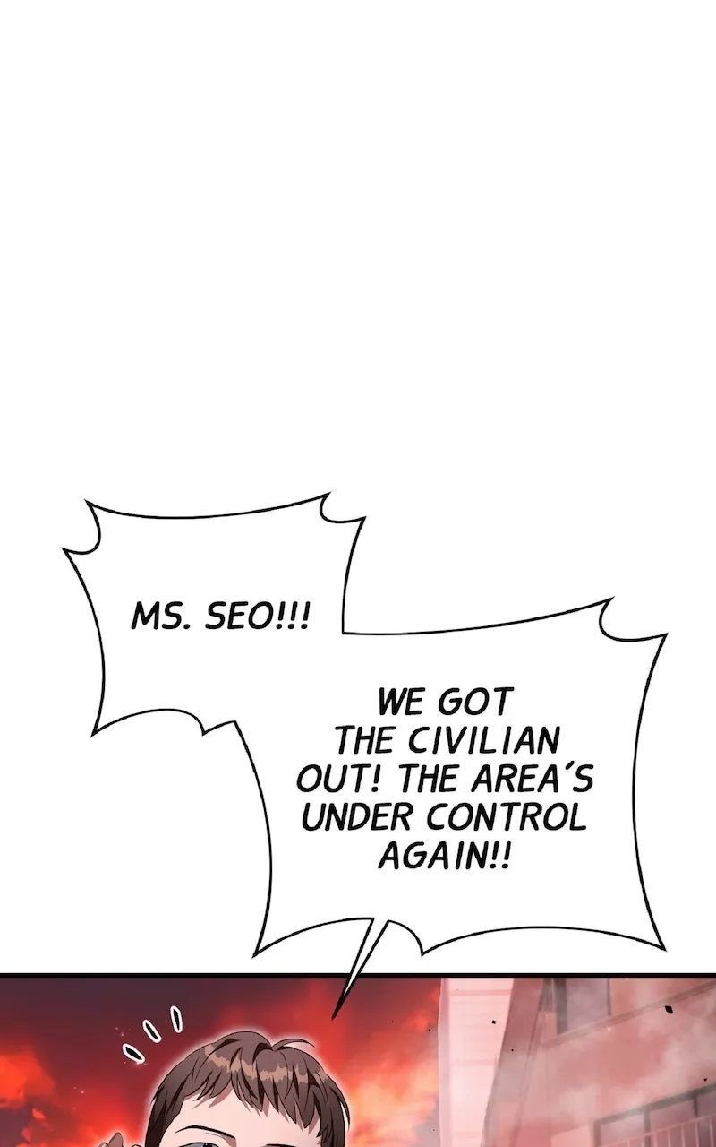 Illusion Hunter from Another World Chapter 42 page 47 - 