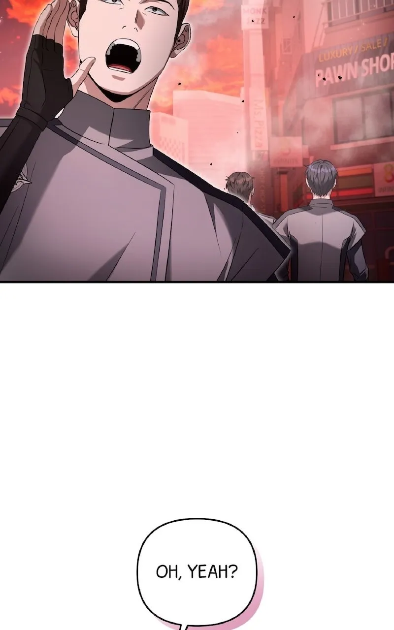 Illusion Hunter from Another World Chapter 42 page 48 - 
