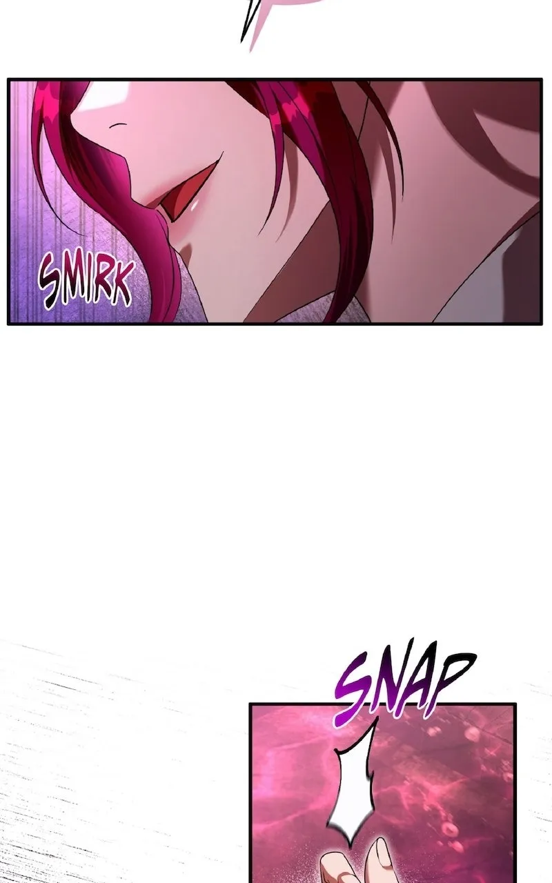 Illusion Hunter from Another World Chapter 42 page 49 - 