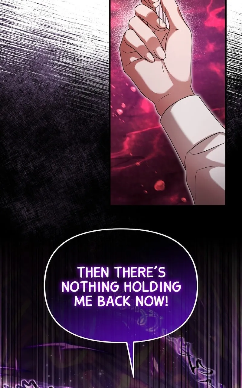 Illusion Hunter from Another World Chapter 42 page 50 - 