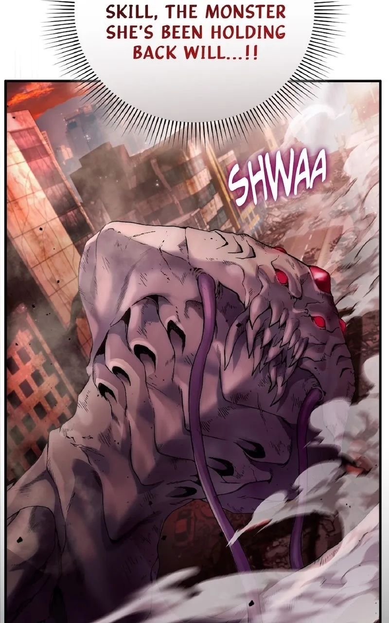 Illusion Hunter from Another World Chapter 42 page 6 - 