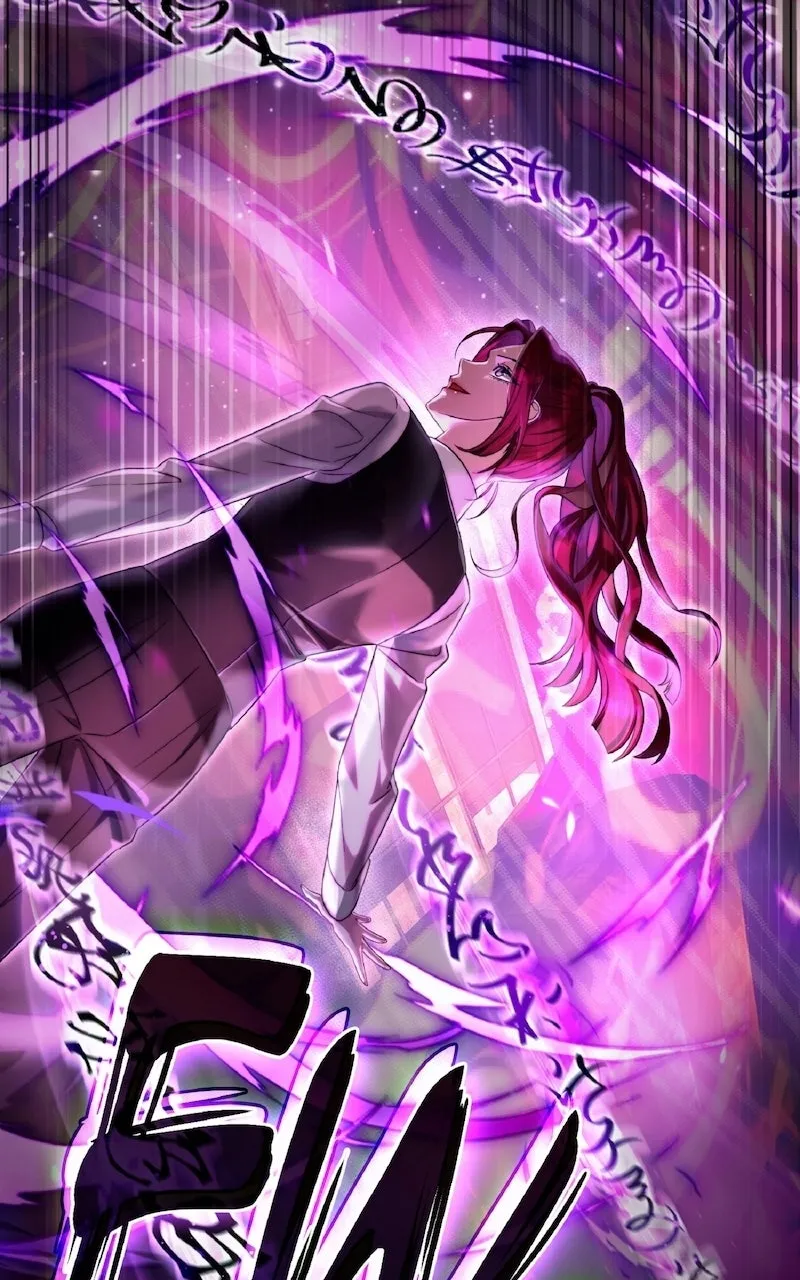 Illusion Hunter from Another World Chapter 42 page 51 - 