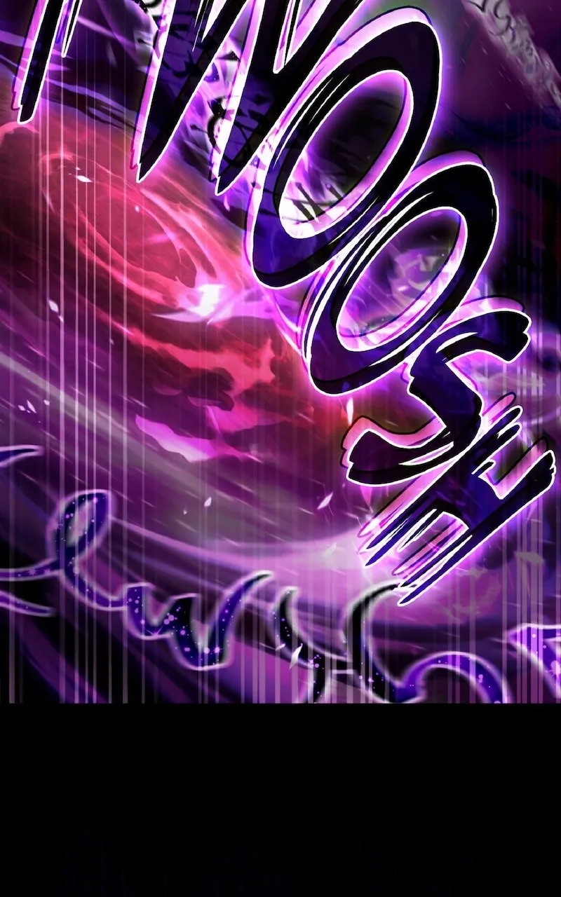 Illusion Hunter from Another World Chapter 42 page 52 - 