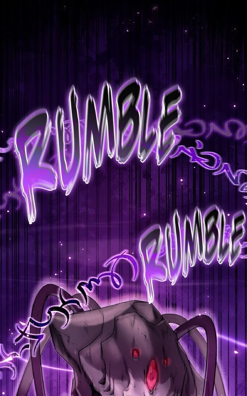 Illusion Hunter from Another World Chapter 42 page 53 - 
