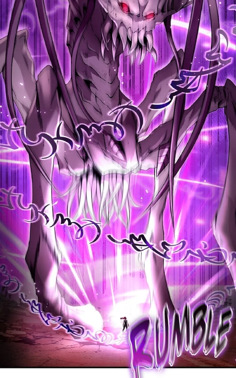 Illusion Hunter from Another World Chapter 42 page 54 - 