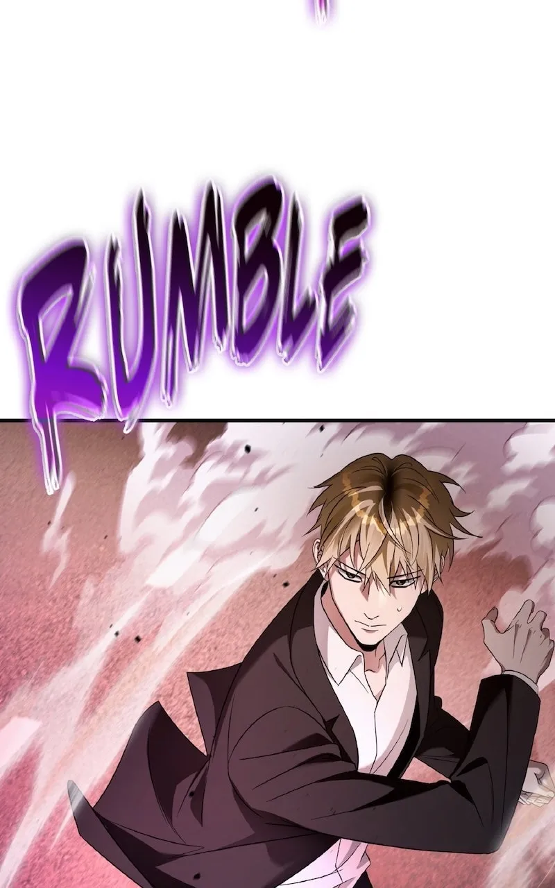Illusion Hunter from Another World Chapter 42 page 55 - 