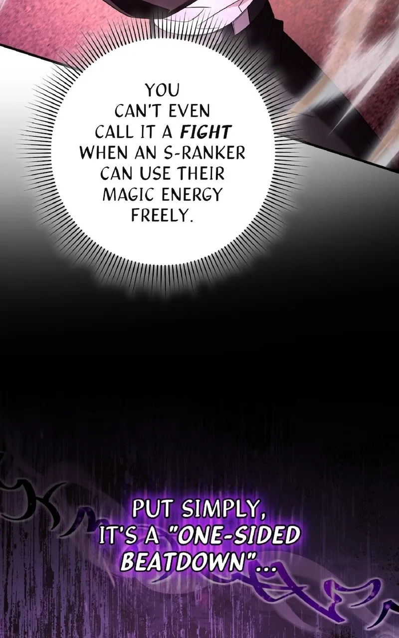 Illusion Hunter from Another World Chapter 42 page 56 - 