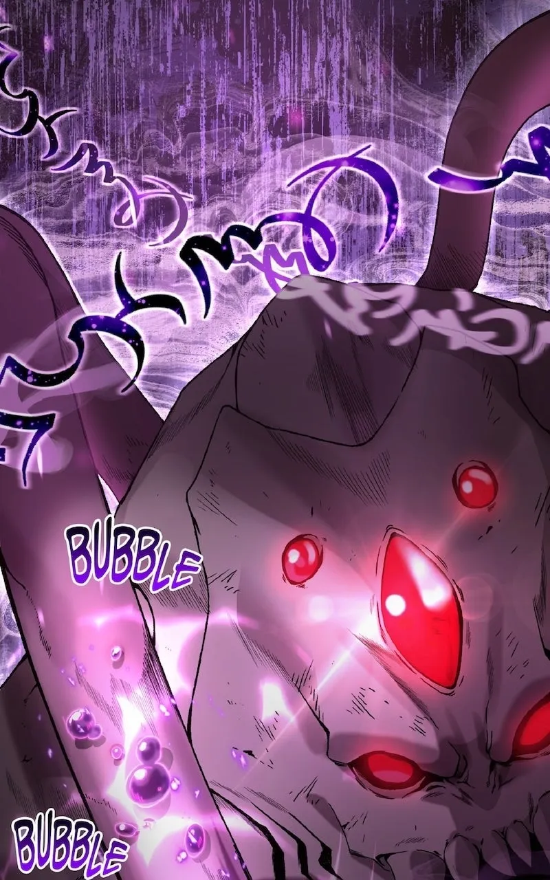 Illusion Hunter from Another World Chapter 42 page 57 - 
