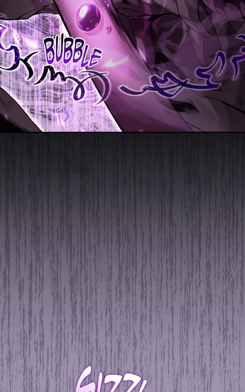 Illusion Hunter from Another World Chapter 42 page 58 - 
