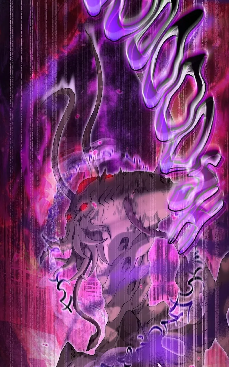 Illusion Hunter from Another World Chapter 42 page 60 - 
