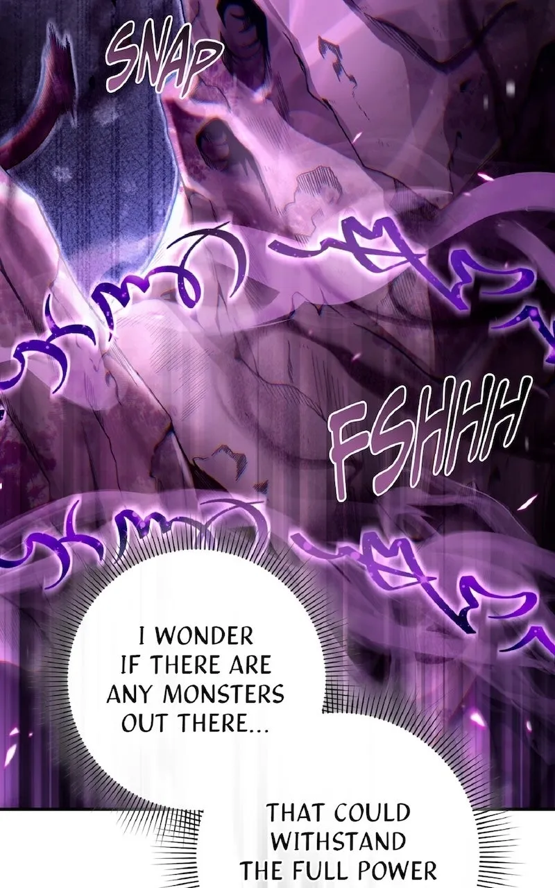 Illusion Hunter from Another World Chapter 42 page 64 - 