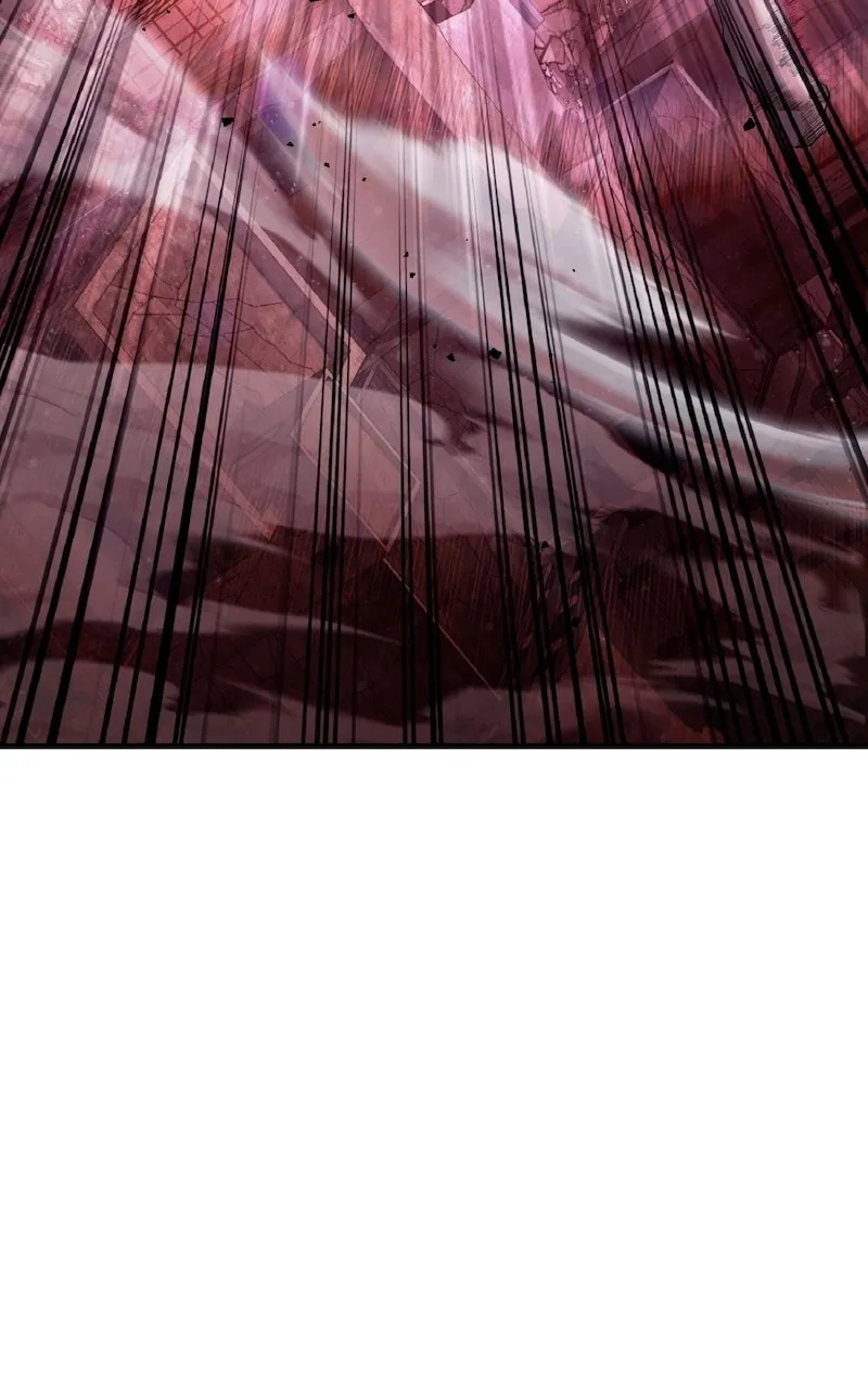 Illusion Hunter from Another World Chapter 42 page 67 - 