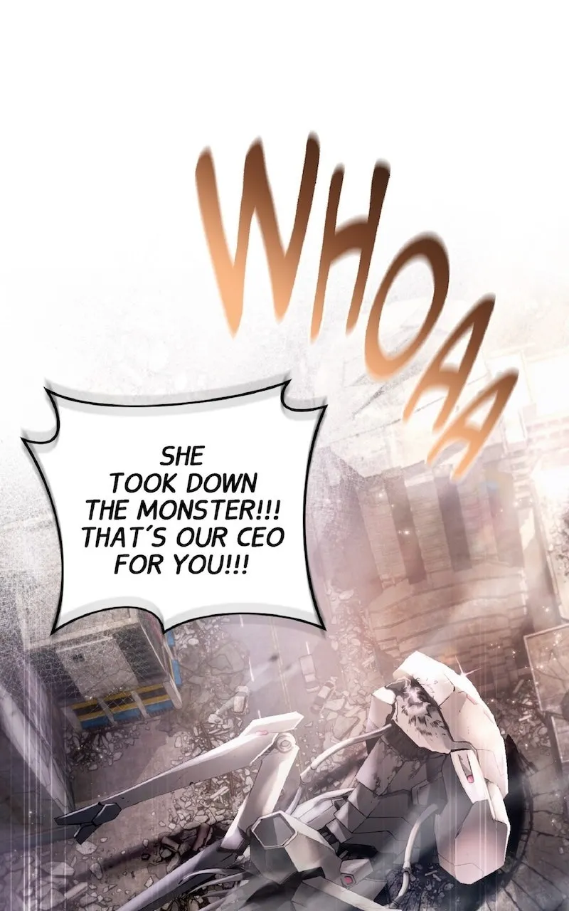 Illusion Hunter from Another World Chapter 42 page 68 - 