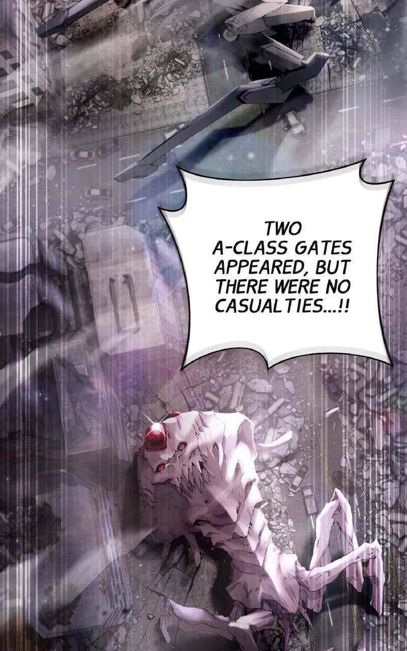 Illusion Hunter from Another World Chapter 42 page 69 - 