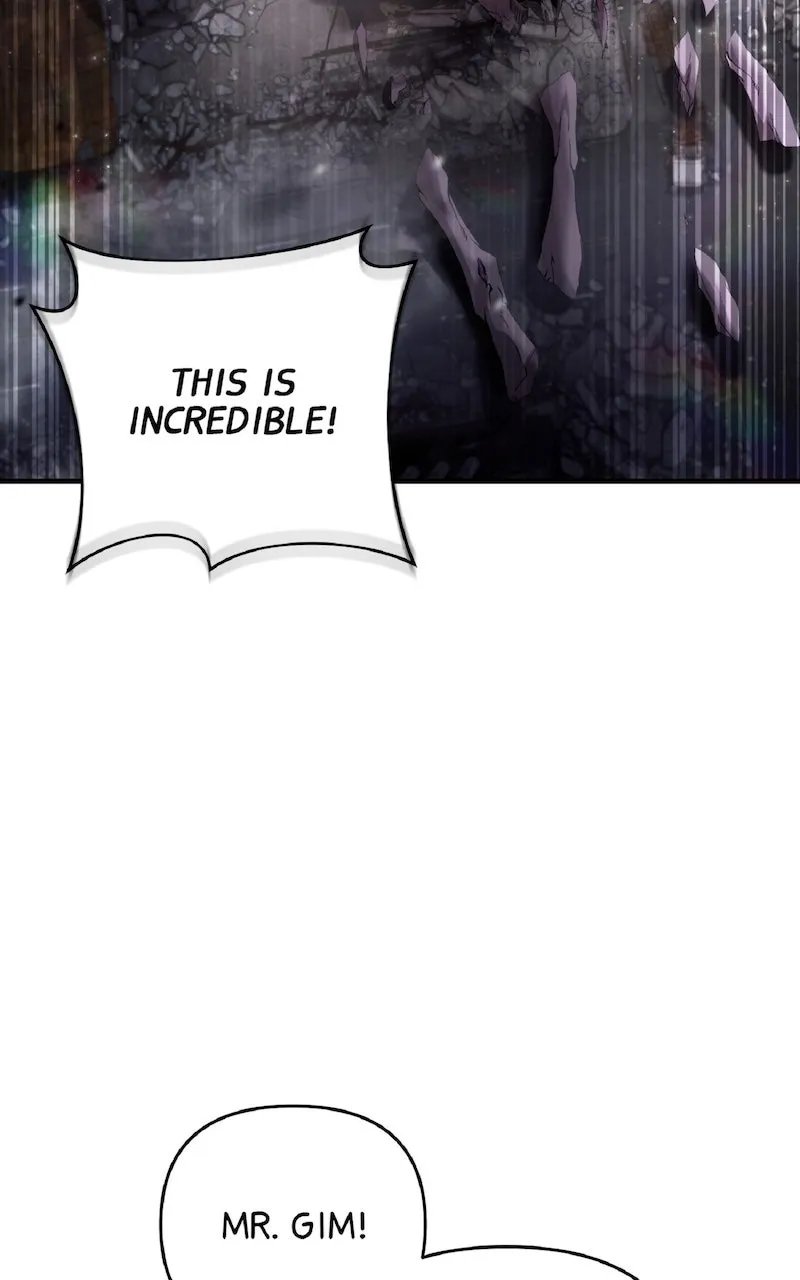 Illusion Hunter from Another World Chapter 42 page 70 - 