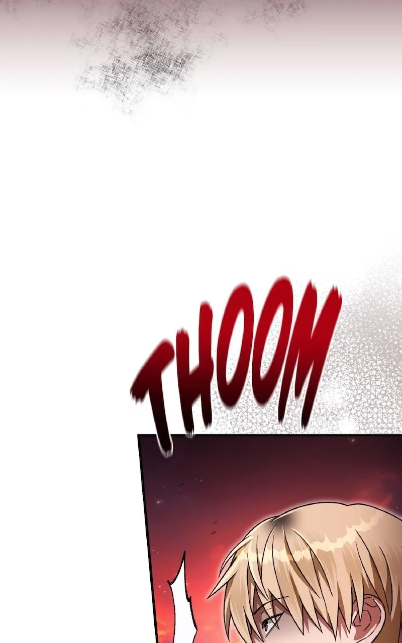Illusion Hunter from Another World Chapter 42 page 8 - 