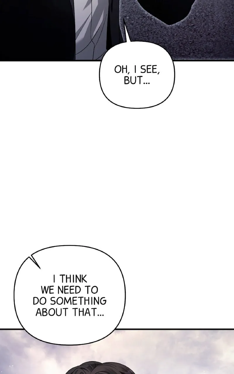 Illusion Hunter from Another World Chapter 42 page 72 - 