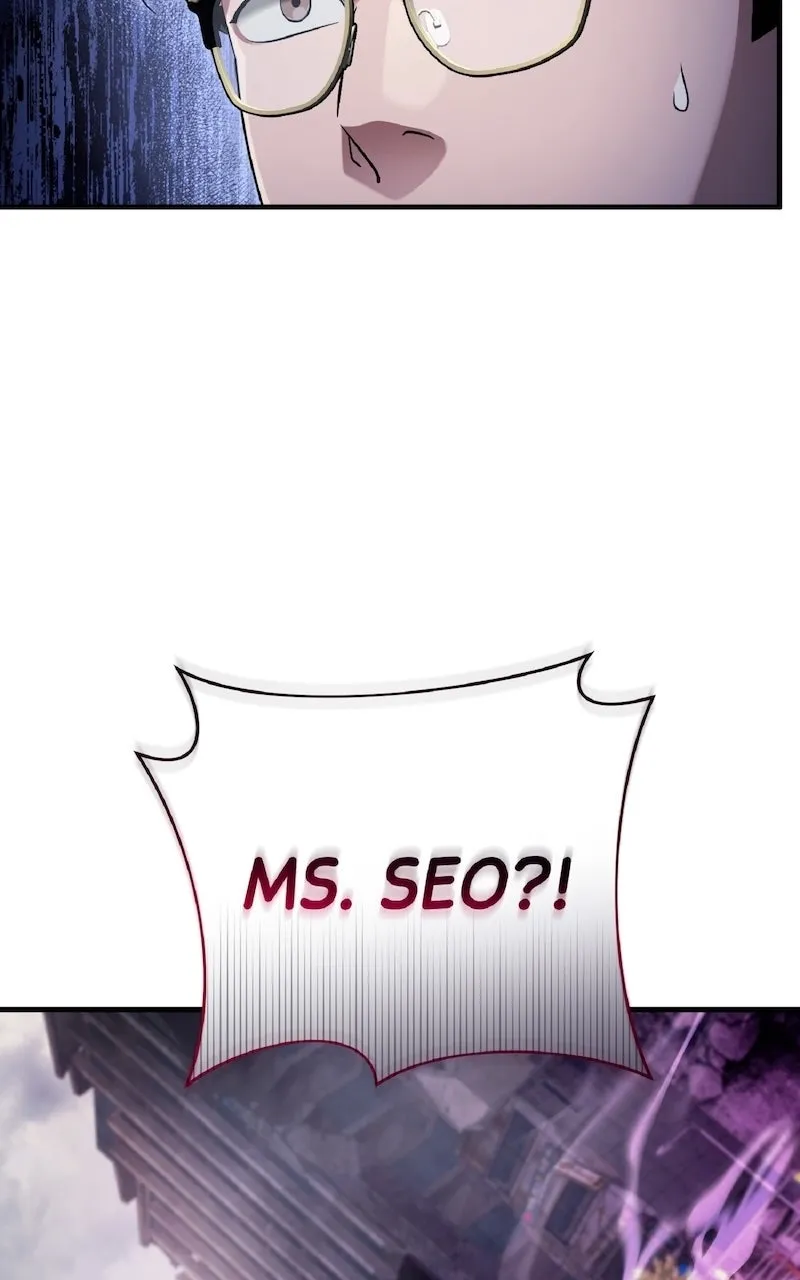 Illusion Hunter from Another World Chapter 42 page 74 - 