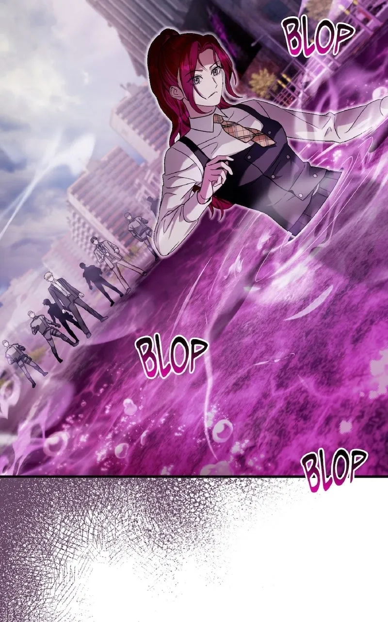 Illusion Hunter from Another World Chapter 42 page 75 - 