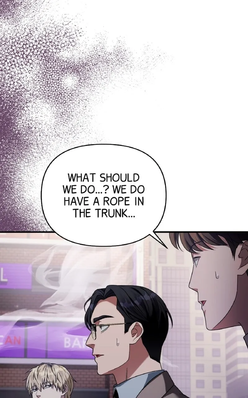 Illusion Hunter from Another World Chapter 42 page 76 - 