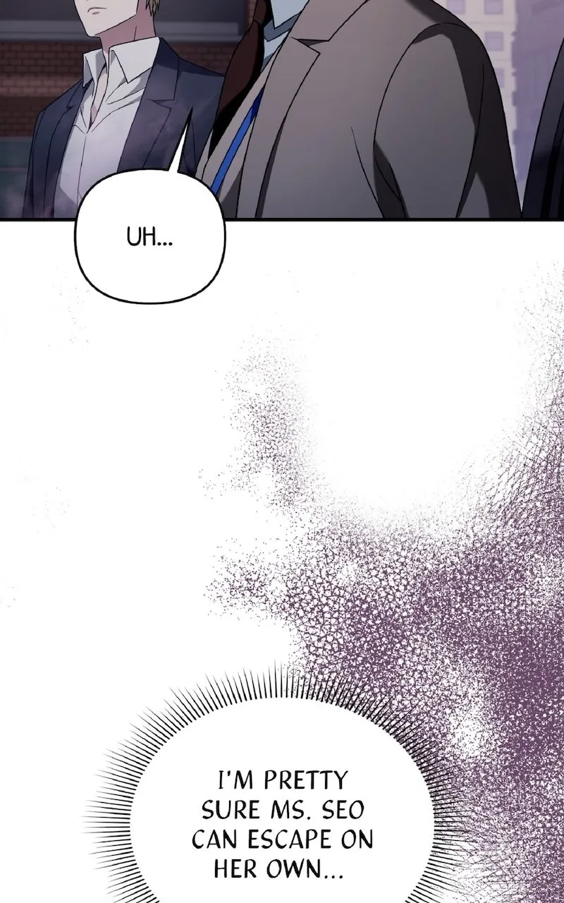 Illusion Hunter from Another World Chapter 42 page 77 - 
