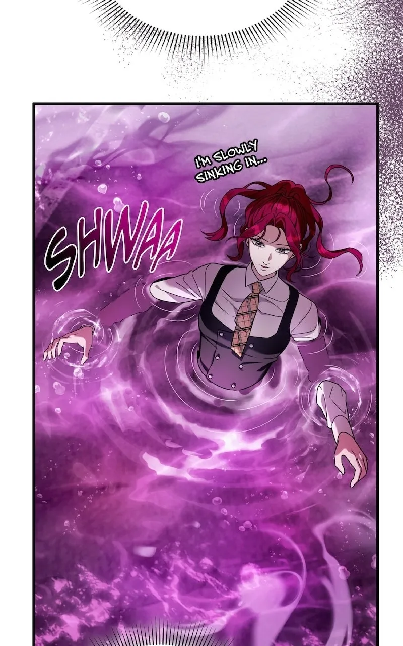 Illusion Hunter from Another World Chapter 42 page 78 - 