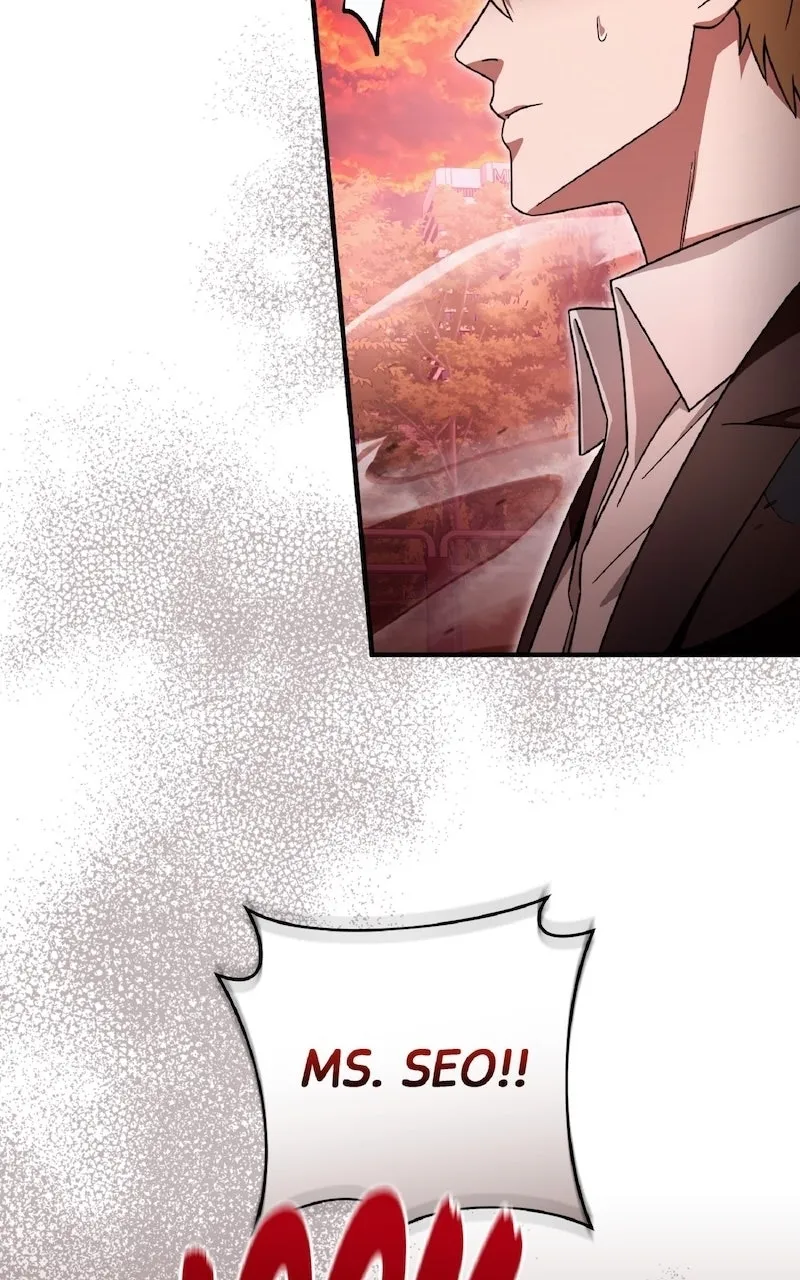 Illusion Hunter from Another World Chapter 42 page 9 - 