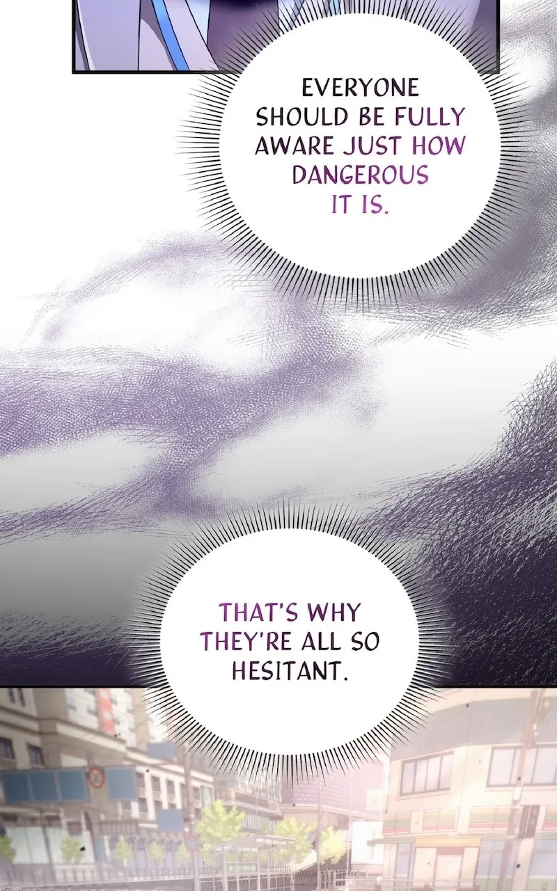 Illusion Hunter from Another World Chapter 42 page 82 - 