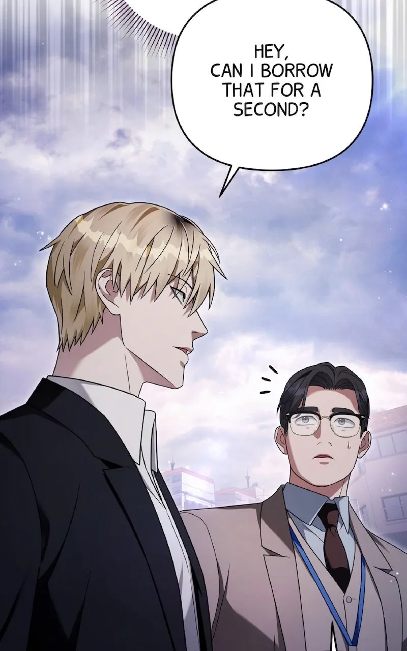 Illusion Hunter from Another World Chapter 42 page 86 - 