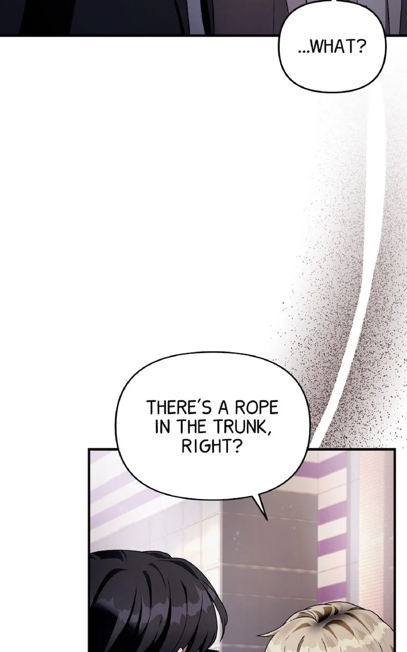 Illusion Hunter from Another World Chapter 42 page 87 - 