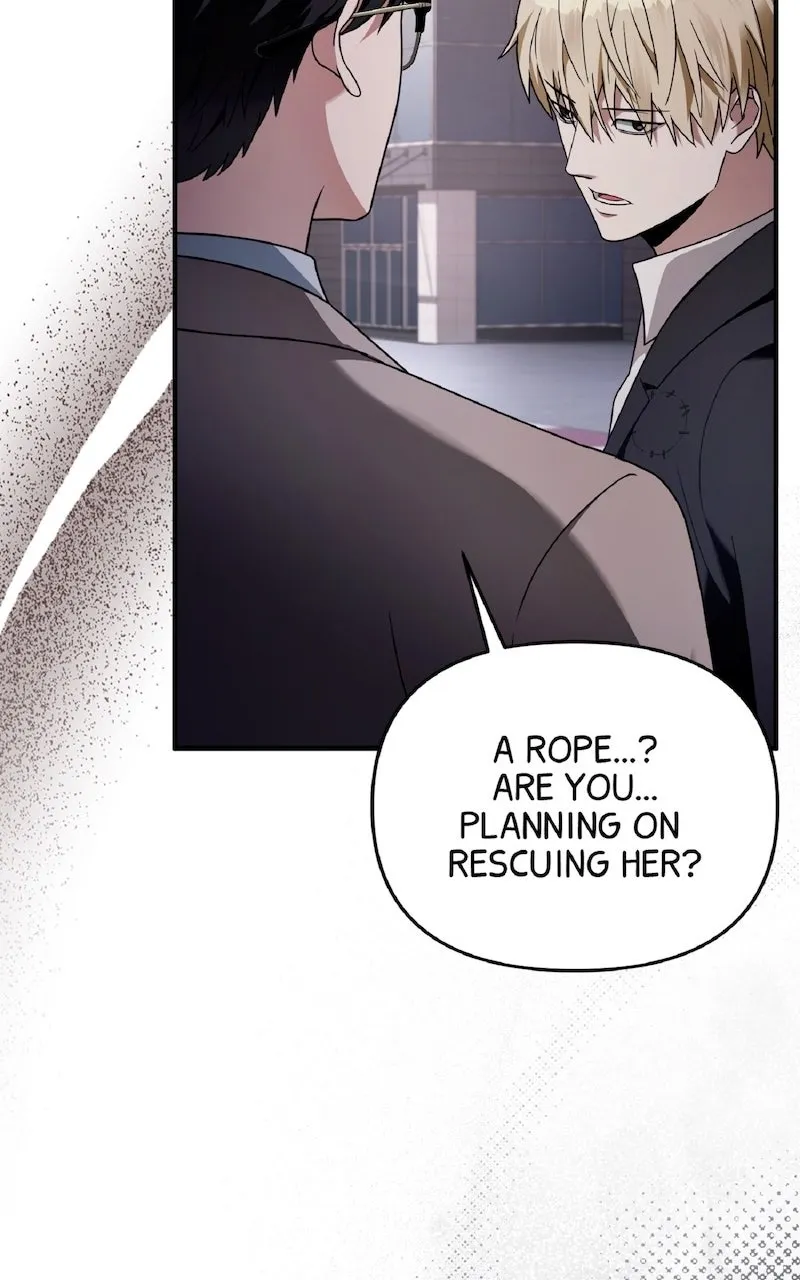 Illusion Hunter from Another World Chapter 42 page 88 - 