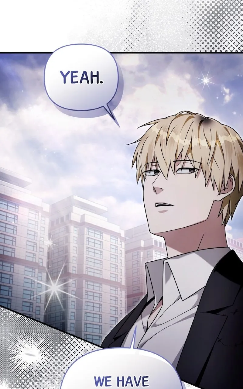 Illusion Hunter from Another World Chapter 42 page 89 - 