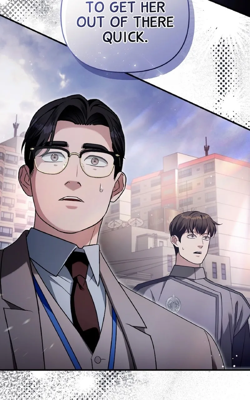 Illusion Hunter from Another World Chapter 42 page 90 - 