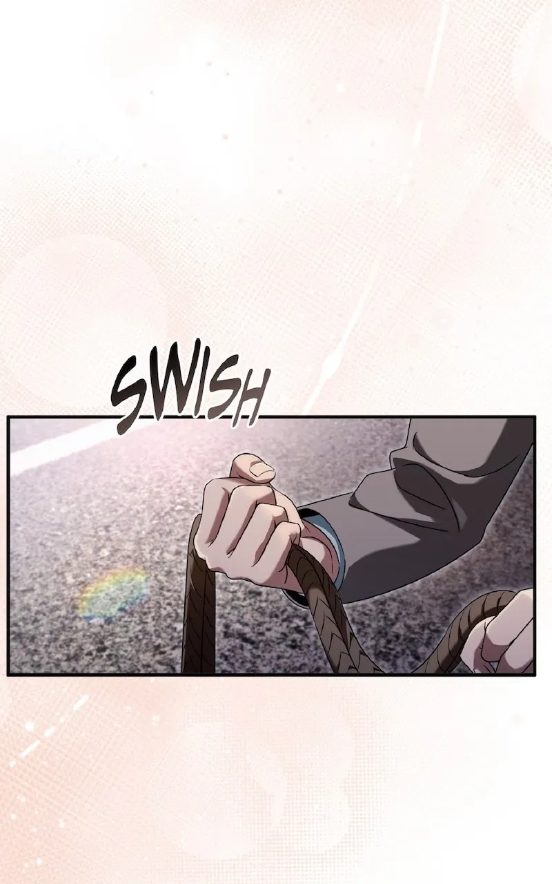 Illusion Hunter from Another World Chapter 42 page 92 - 