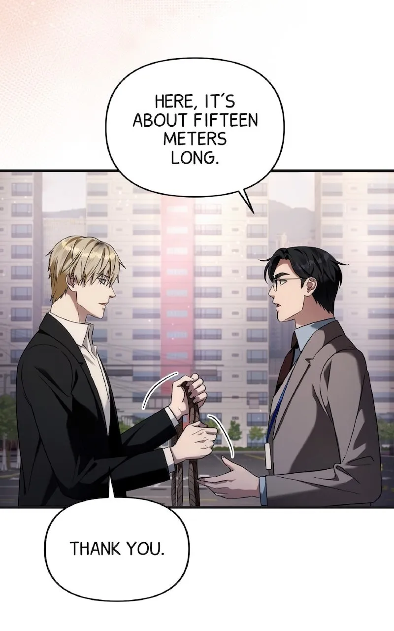 Illusion Hunter from Another World Chapter 42 page 93 - 