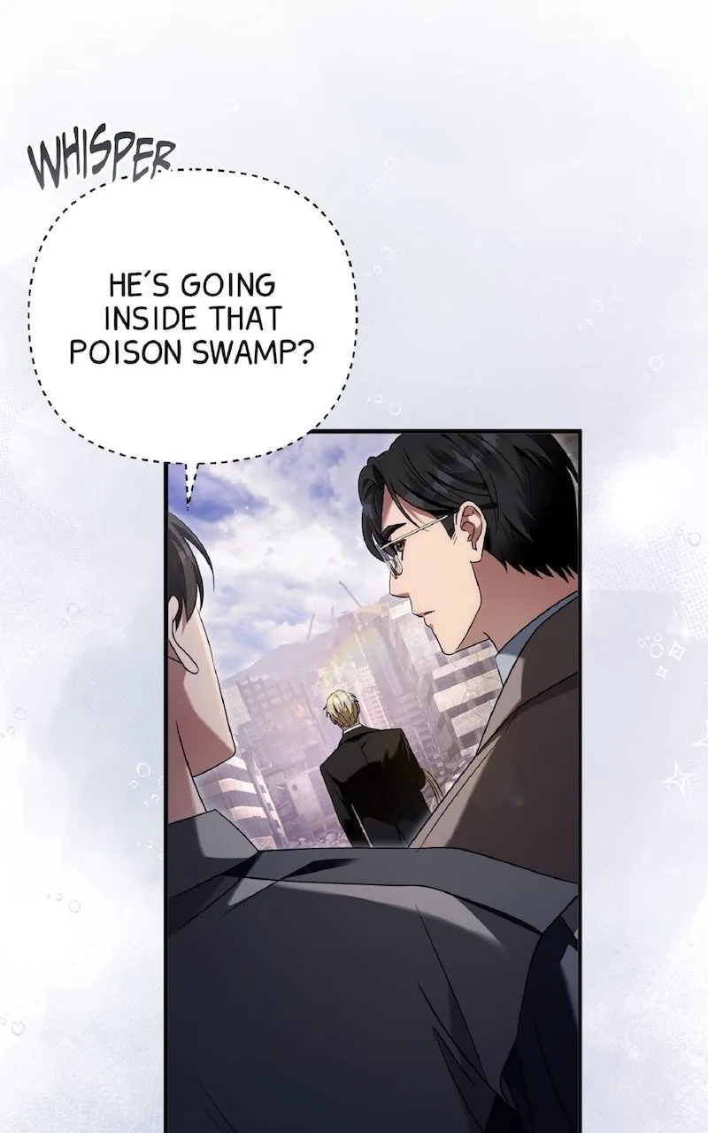 Illusion Hunter from Another World Chapter 42 page 95 - 